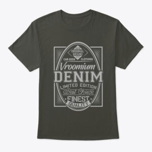 Charcoal Grey